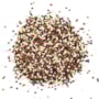 Quinoa Mix Sem Casca
