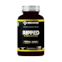 Ripped Super Cafeine 30 Caps Genisis 200g