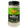 Sal De Parrilla Com Lemon Pepper Ponzan 500g