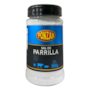 Sal De Parrilla Tradicional Ponzan 500g