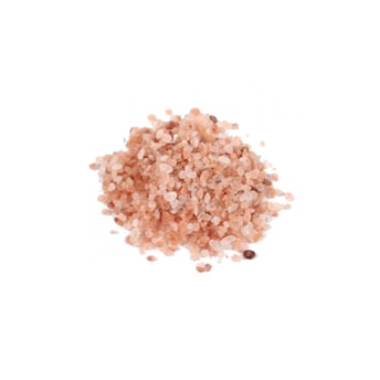 Sal do Himalaia Grosso Sal do Himalaia Grosso