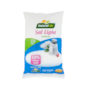 Sal Light Iodado NaturalLife 500g