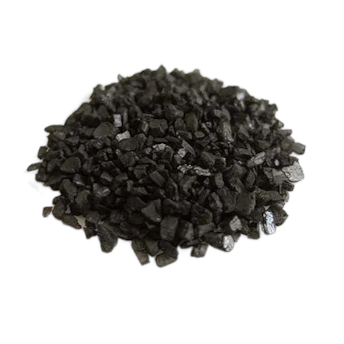 Sal Negro do Himalaia Grosso a Granel Sal Negro do Himalaia Grosso a Granel