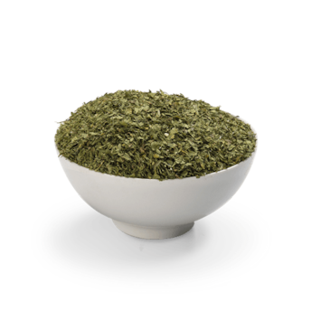 Salsa Desidratada Em Flocos