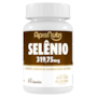 Selênio Apisnutri 60 Cápsulas
