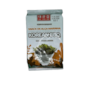 Snack De Alga Marinha Assada Sabor Bbq Coreano 04gr