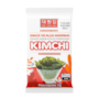 Snack De Alga Marinha Assada Sabor Kimchi 04g