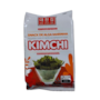 Snack De Alga Marinha Assada Sabor Kimchi 04g