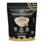Só Maca Peruana Pouch ApisNutri 100g
