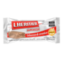 Sobremesa De Amendoim Marrakesh 30g