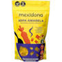 Sopa Amarela Mexidona Batata/Cenoura/Tomate Veg 130g