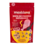 Sopa De Frango Mexidona 110g