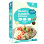 Spaghetti De Palmito Pupunha Light Natupalm 270g