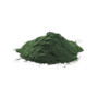 Spirulina em Pó