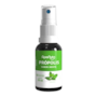 Spray De Propolis e Menta Apisnutri 30ml