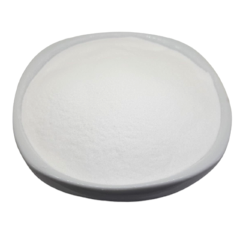 Stevia