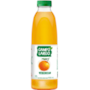 Suco Misto De Laranja E Maçã Campo Largo 900ml