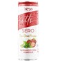 Super Drink Premium Morango Com Hortelã Itts Sero 269ml
