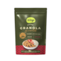 Super Granola Frutas Grings 200g