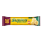 Supino Banana E Chocolate Branco 24g