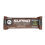 Supino Protein Chocolate 30g