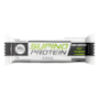 Supino Protein Coco Com Cobertura De Chocolate Branco 30g