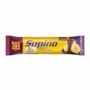 Supino Zero Banana E Açaí 24g