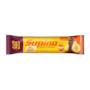 Supino Zero Banana E Chocolate Ao Leite 24g