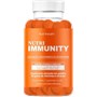 Suplemento Nutri Immunity Nutrihealth 240g