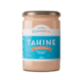 Tahine Tradicional Sésamo Real 320g