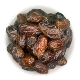 Tâmara Medjoul Standard