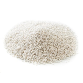 Tapioca Granulada