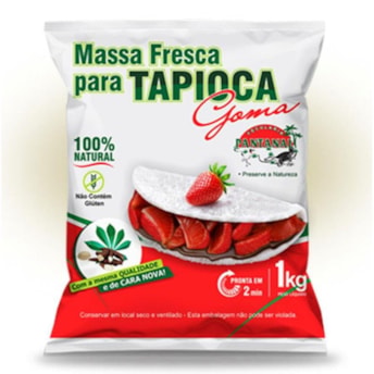 Imagem do produto