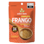 Tempero Completo Frango Sache Estar Bem 80g
