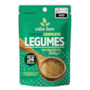 Tempero Completo Legumes Sache Estar Bem 80g