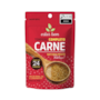 Tempero Completo para Carne Estar Bem 80g