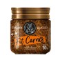 Tempero Fit Carne 90g - BR Spices