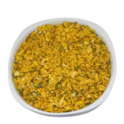 Tempero Mineiro Tempero Mineiro