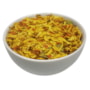 Tempero Mix Gourmet