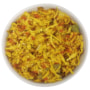 Tempero Mix Gourmet