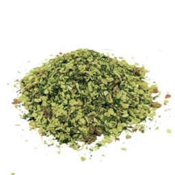 Tempero Oliver à Granel Tempero Oliver à Granel