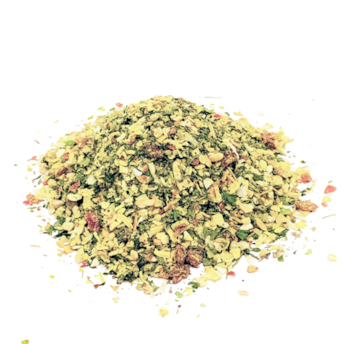 Tempero Palmirinha à Granel