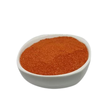 Tempero para  Aves, Peixes e Arroz