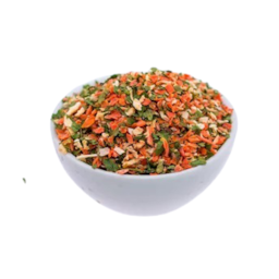 Tempero Para Carne Edu Guedes Sem Sódio Tempero Para Carne Edu Guedes Sem Sódio