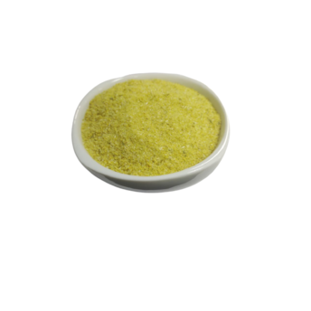 Tempero para  Legumes,verduras e Arroz