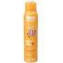 Tempero para Pipoca Sabor Bacon Spray Yes Foods 125g