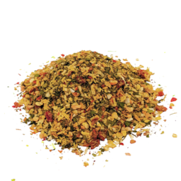 Tempero Recheio de Carne à Granel Tempero Recheio de Carne à Granel