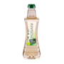 Tempero Vinagre E Ervas Finas Rosani 500ml
