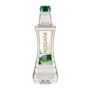 Tempero Vinagre E Limão Rosani 500ml