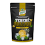 Tereré Barão Abacaxi Com Hortelã 500g